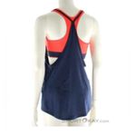 Under Armour 2-in-1 Sports Bra Photo 2