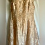 Onyx Nite Formal Evening Gown for Homecoming, Prom, Bridesmaid, Night Out Size 14 Photo 3