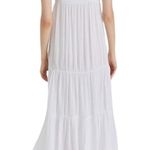 BB DAKOTA by Steve Madden Ready or Yacht Dress Photo 1