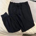 Yogalicious  Joggers Photo 0