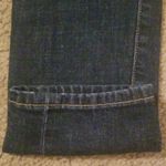 Banana Republic  jeans Photo 3