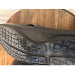 Oofos Oolala Luxe Women’s Size 10 41 Flip Flop Sandals Multicolor Ombre Open Toe Photo 4