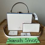 Kate Spade purse and wallet Photo 1