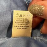 Charmed Hearts  Polka Dot Dress XL Photo 9