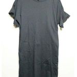 Uniqlo  Knit Dress - Size S - EUC Photo 0