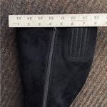 Bella Vita Comfy medium heel boots - WIDER CALF 🖤🖤 Photo 8