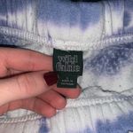 Wild Fable sweatsuit Photo 6