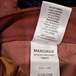 DL1961 Cool Lambskin Leggings Photo 2