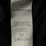 Columbia Small Skort Omni-Freeze Zero Omni-Wick Elastic Waist Pocket Black Photo 7