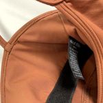 Strut this  Toffee Melrose Bra in Toffee Size Small Photo 5