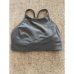 NWT Lululemon Bra Bundle Photo 12