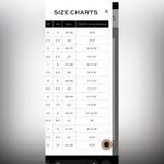 Frye  Campus 14L Extended Calf Tall Boots- 8 Photo 6