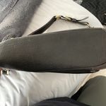 Giani Bernini Brown  purse Photo 6