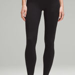 Lululemon  Leggings Align 28" High-Rise Photo 0