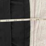 No Boundaries women S hi low open cut tank top sundress black Photo 6