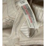 Free People Bodysuit Corset Size Small Intimately Night Rhythm Nude Nylon Photo 7