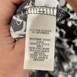 White House | Black Market  Wrap Dress Photo 4