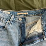 Levi's 70s High Flare Levi’s Jeans Photo 2