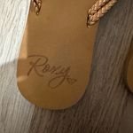 Roxy Flip-flops Photo 1