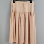 SK & Company Vintage Pink Floral Hi Rise A Photo 1