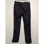 Zadig & Voltaire  wool trousers size 38/Medium Photo 1