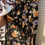 L'ATISTE Romper/dress Photo 1