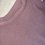 Lululemon Hold Tight Cropped Tank Photo 7