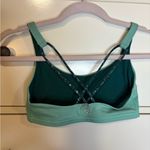 Lululemon  Sports Bra Photo 1