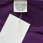 "Baby It's Cold Outside" Graphic Tee Photo 4