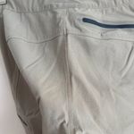 Arc'teryx Waterproof Utility Trail Hiking Pants Size M Photo 5