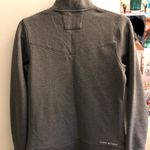 Under Armour Cold Gear Pullover Photo 4