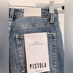 Pistola ANTHROPOLOGIE • • LENNON HISE RISE Photo 2