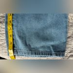 TCL Ethical Denim with Indigo Accents‎ NWOT Size 31 Blue Photo 2
