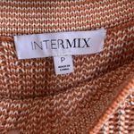 Intermix  Sweater Photo 6