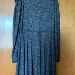 MIA Molli & Dress Photo 1