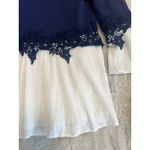 Colleen Lopez Lace Photo 5