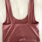 American Eagle Tank-top Photo 1
