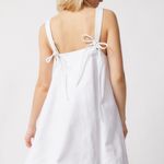 Urban Outfitters Denim Dress Photo 2