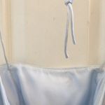 Betsy and Adam FINAL MARKDOWN Ladies’  by Jaslene Beaded Halter Gown (4)p Photo 12