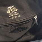 Fossil  Space Jam A New Legacy Lola Bunny Photo 5