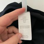 Island Soul EUC |  women’s‎ one piece cutout swimsuit — large Photo 6