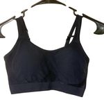 Underoutfit Women's The Comfort Shaping Bra Style 459 Blue Medium NEW Photo 1