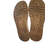 Hey Dude Hey dudes Wendy Sox sparking black loafers size 9 Photo 2