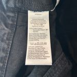 Madewell Women’s The Brynn Long Short Size 28 #NT990 Photo 5