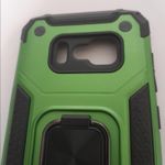 Samsung  Galaxy S8 Plus Phone Case With Kickstand Photo 3