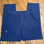 FIGS  Scrub Pants cargo navy XL Photo 1