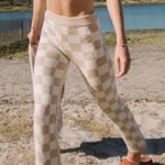 Belle the Label women’s pants Photo 2