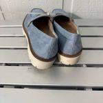 Journee Collection Journee Womens Kenly Tru Comfort Foam Slip On Round Toe Loafer Size 7 NW… Photo 6