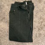 Lane 201 Baggy jeans Photo 2