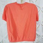 Knit shrug Size XXL Photo 2